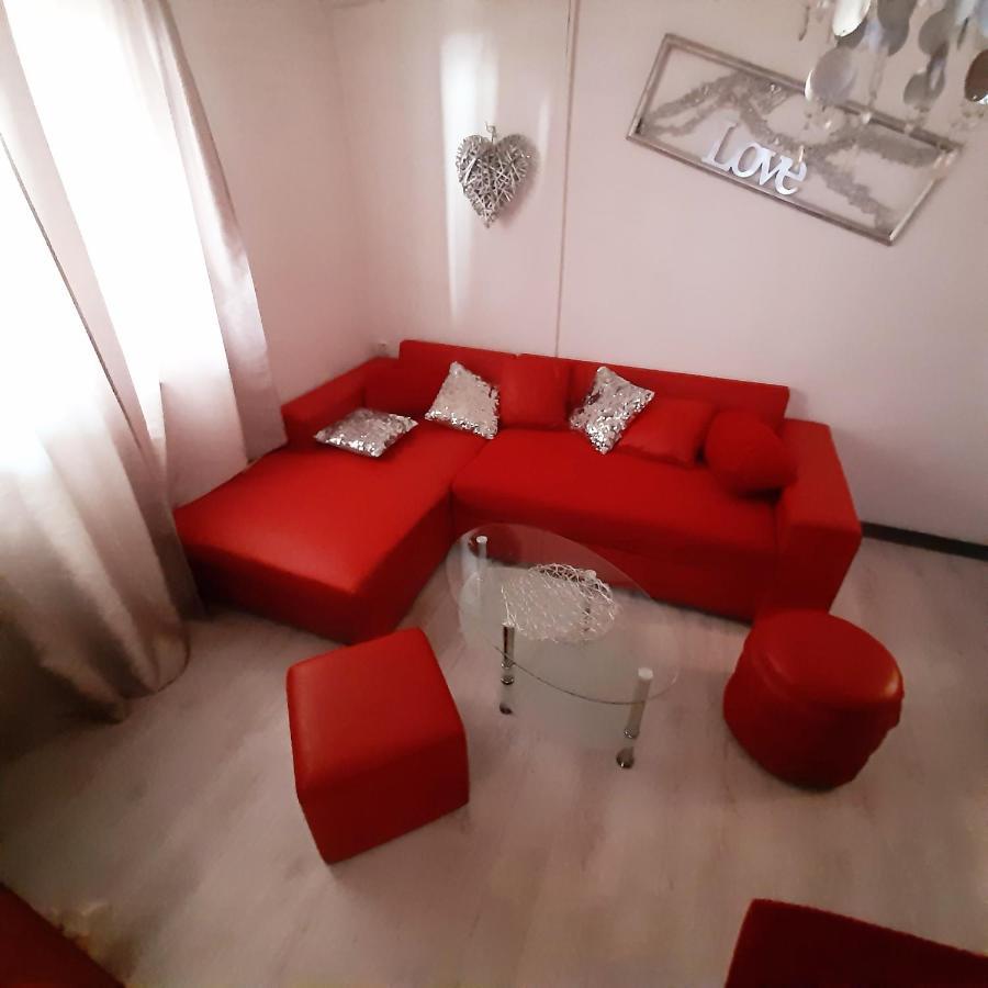 Apartmani Niki Hvar Hvar Town Exteriér fotografie