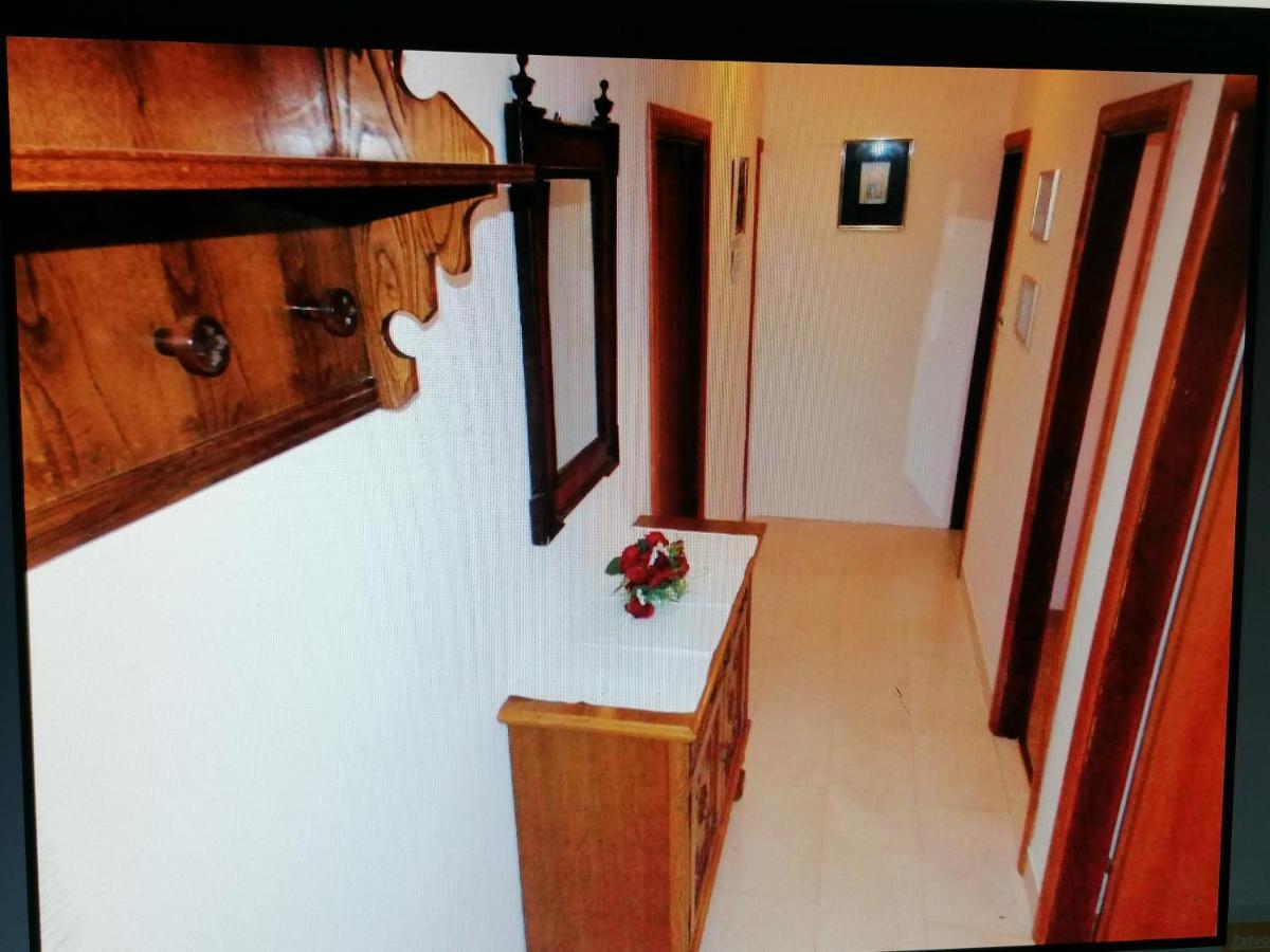 Apartmani Niki Hvar Hvar Town Exteriér fotografie