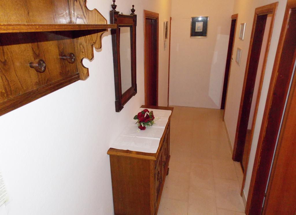 Apartmani Niki Hvar Hvar Town Exteriér fotografie